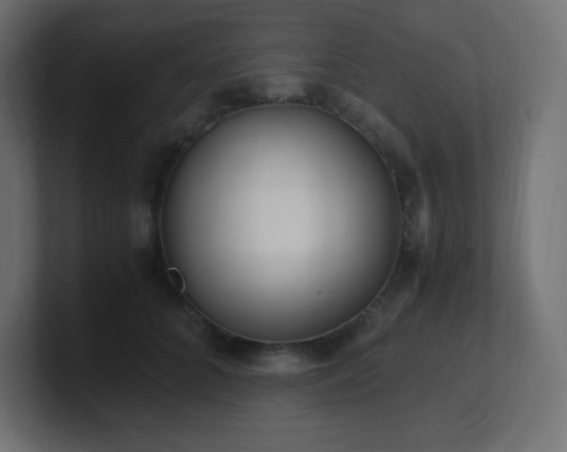X0000100940704200806241427