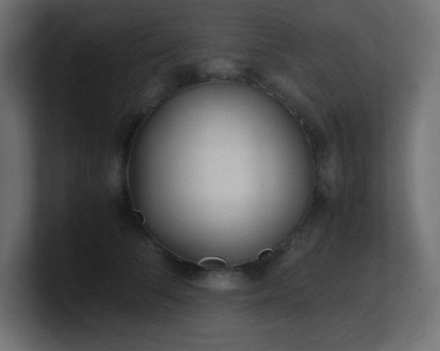 X0000100940708200806241427