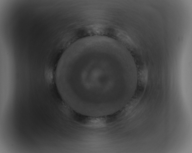 X0000100940709200806241427