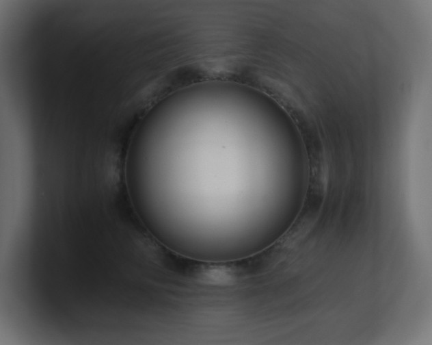 X0000100940710200806241427
