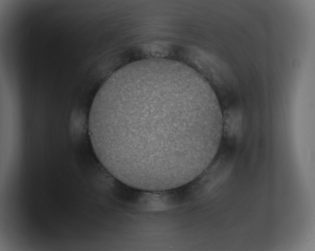 X0000100940713200806241427
