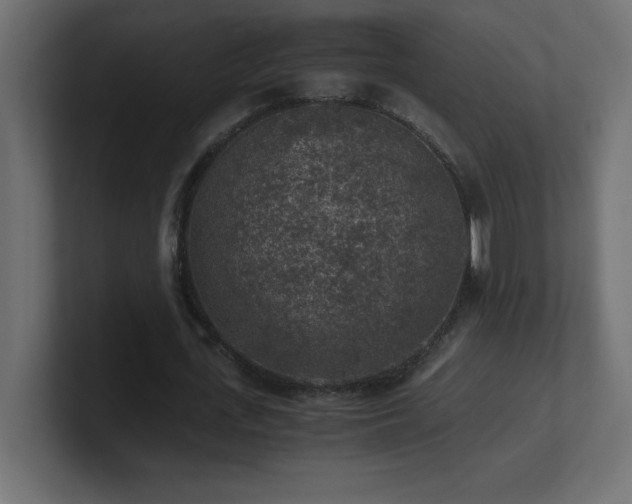 X0000100940723200806241426