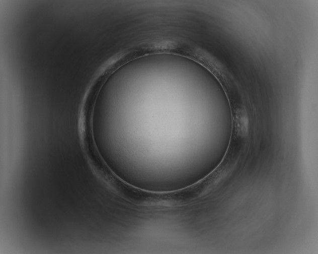 X0000100940726200806241426
