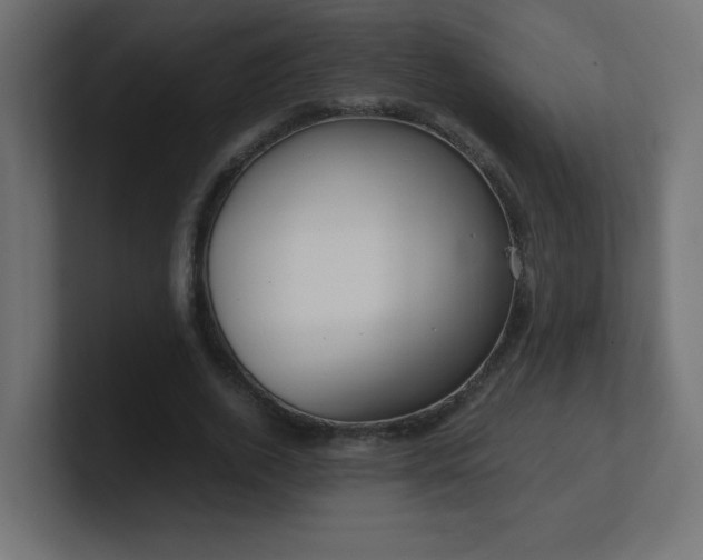 X0000100940728200806241427