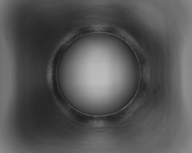 X0000100940730200806241427