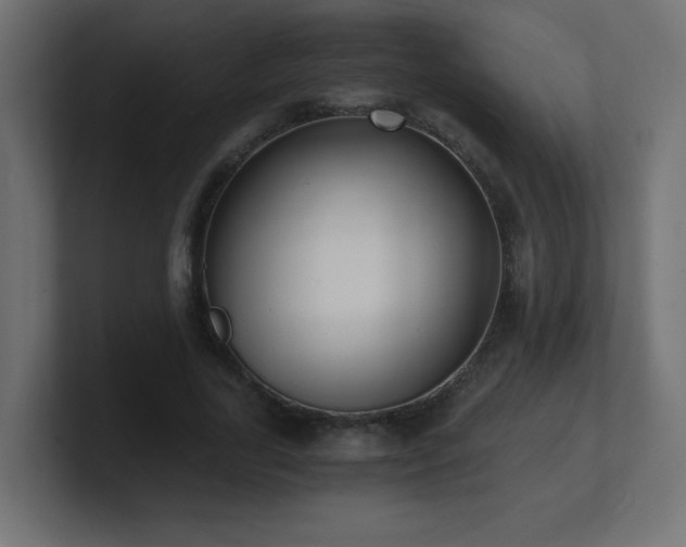 X0000100940731200806241427