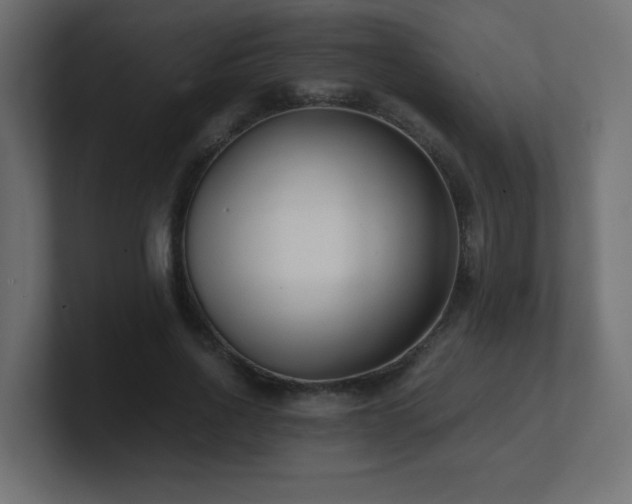X0000100940734200806241427