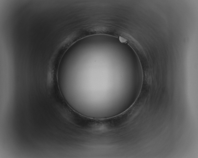 X0000100940735200806241427