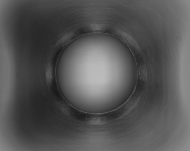 X0000100940740200806241427