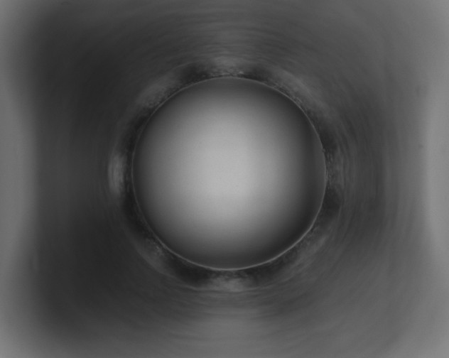 X0000100940742200806241427