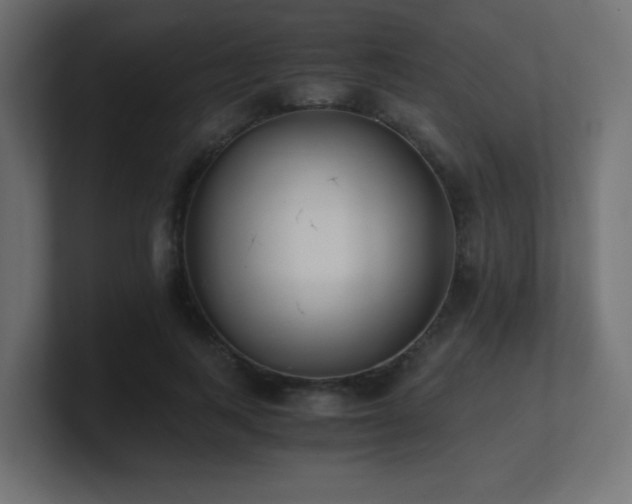 X0000100940743200806241427