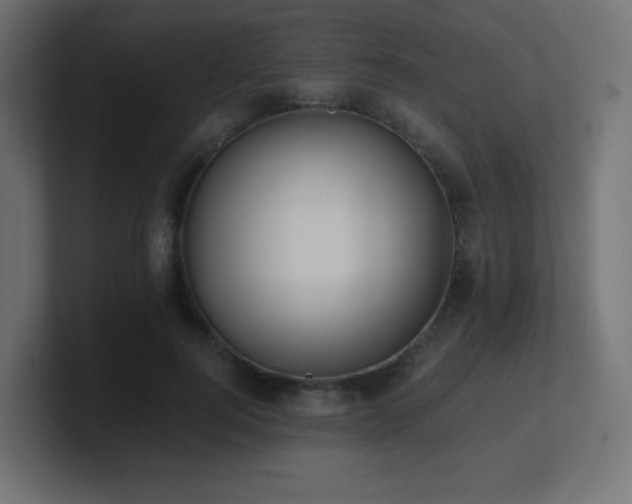 X0000100940744200806241427
