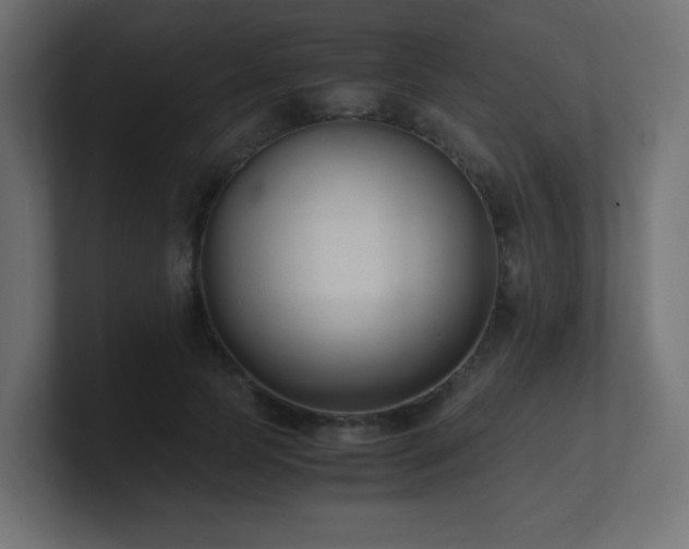 X0000100940745200806241427