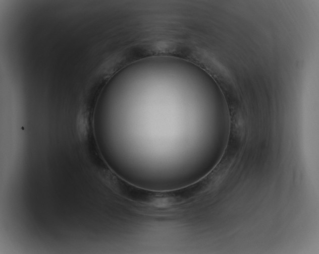 X0000100940746200806241427