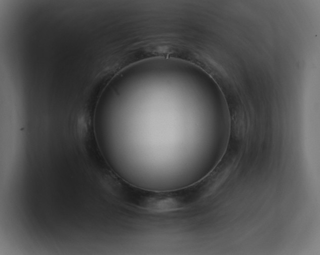 X0000100940747200806241427