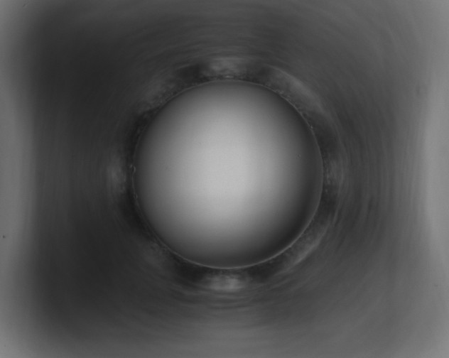 X0000100940751200806241427