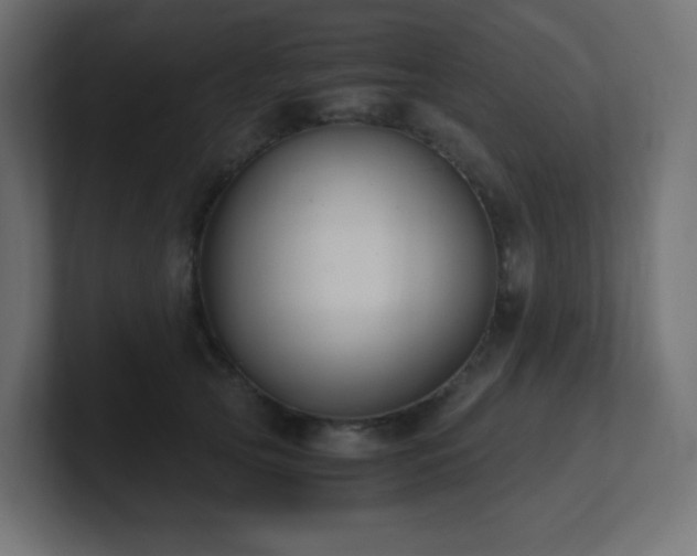 X0000100940753200806241427