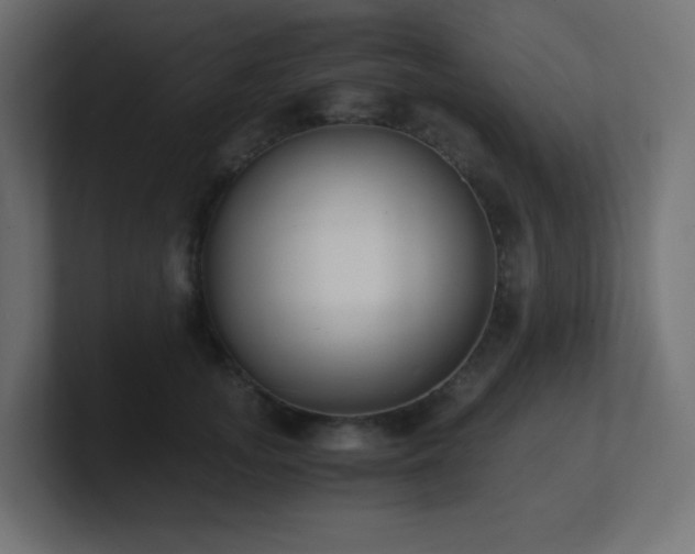 X0000100940755200806241427