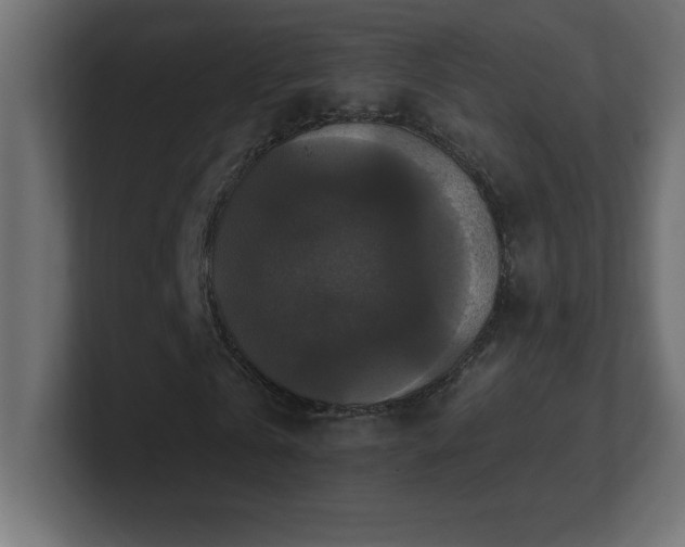 X0000100940769200806241426