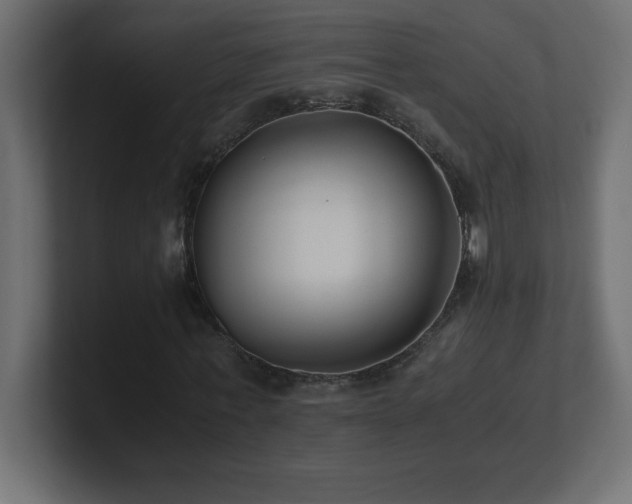 X0000100940771200806241426