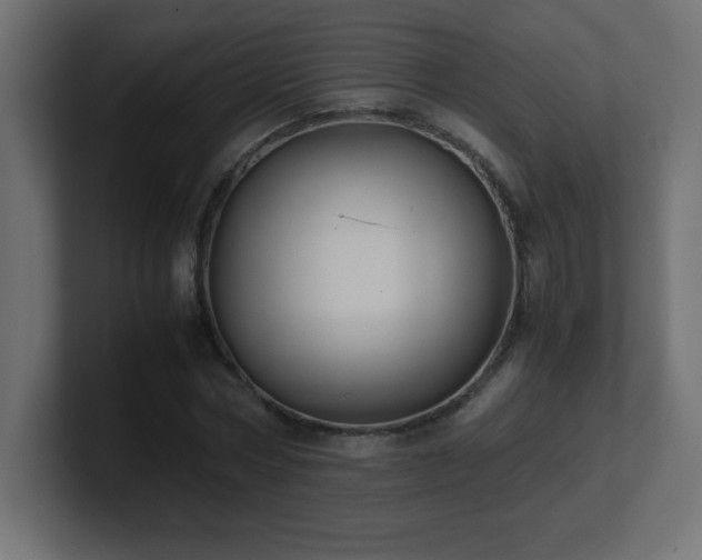 X0000100940778200806241426