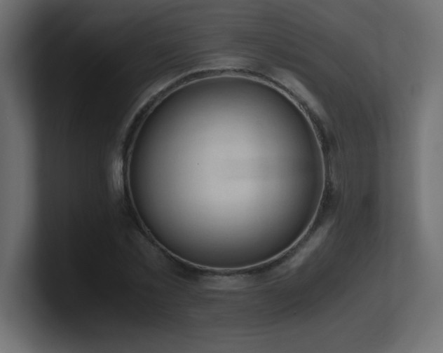 X0000100940781200806241426