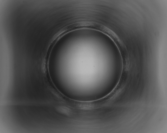 X0000100940786200806241426