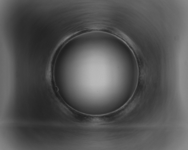 X0000100940787200806241426