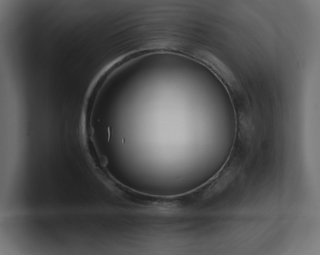 X0000100940788200806241426