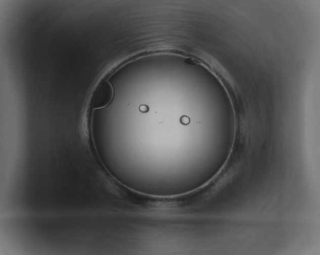 X0000100940789200806241426