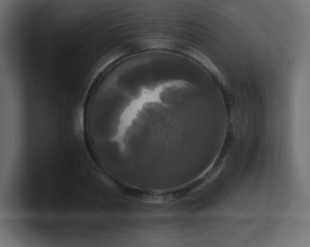 X0000100940790200806241426