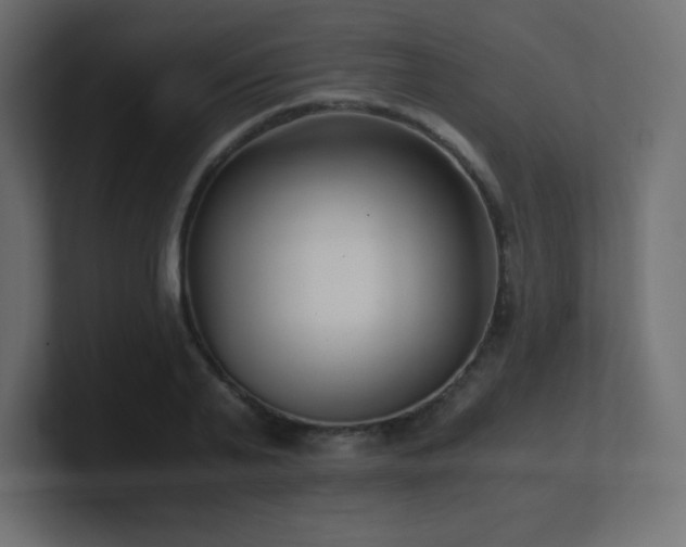 X0000100940791200806241426