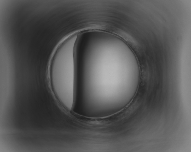 X0000100940792200806241426