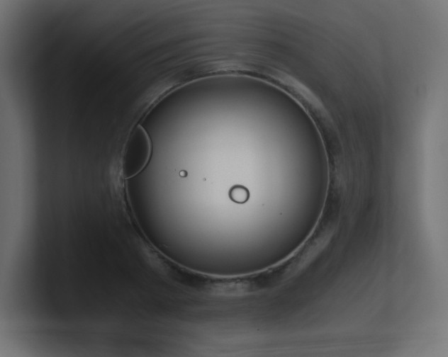 X0000100940793200806241426