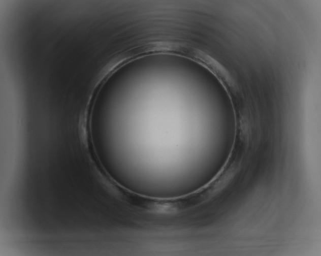 X0000100940794200806241426