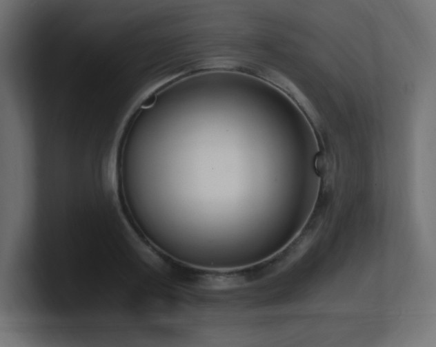 X0000100940795200806241426