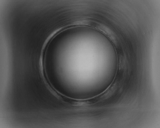 X0000100940796200806241426