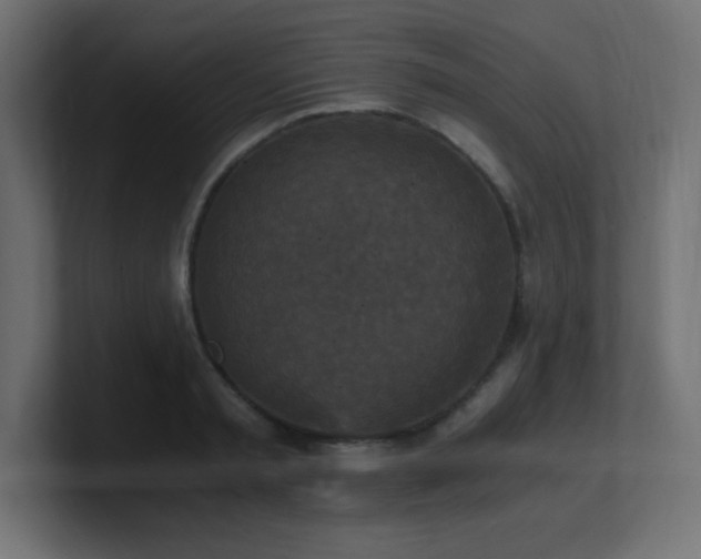 X0000100940797200806241426