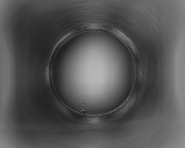 X0000100940798200806241426