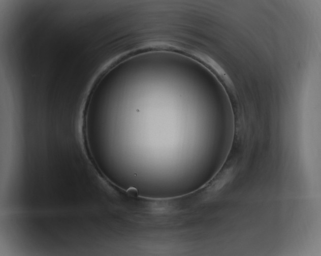 X0000100940799200806241426