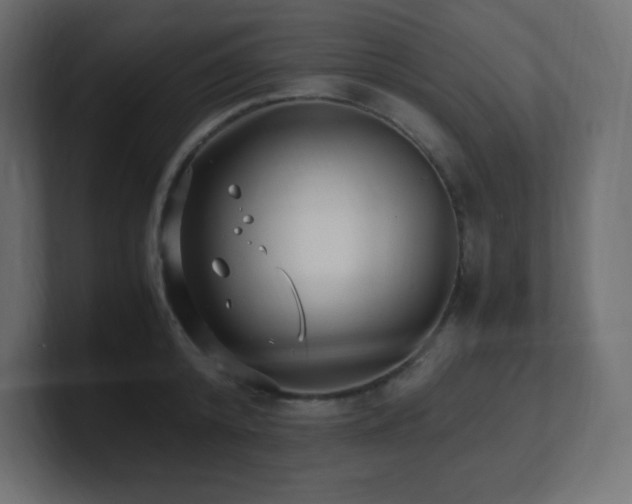 X0000100940800200806241426