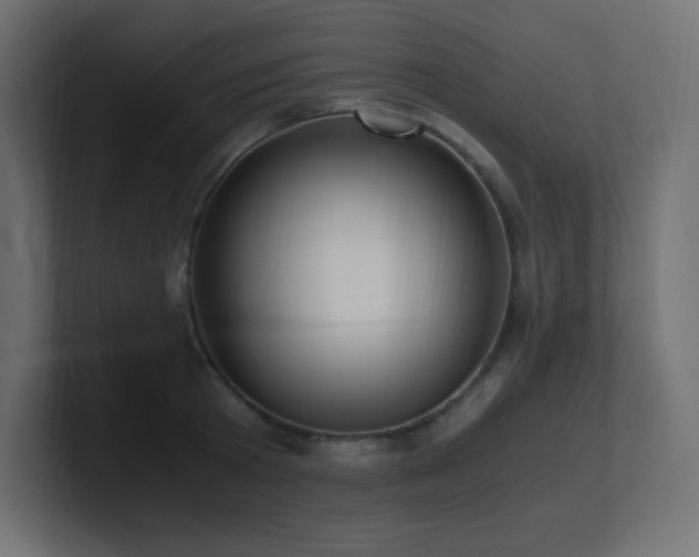 X0000100940801200806241426