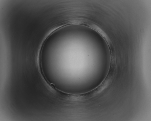 X0000100940803200806241426