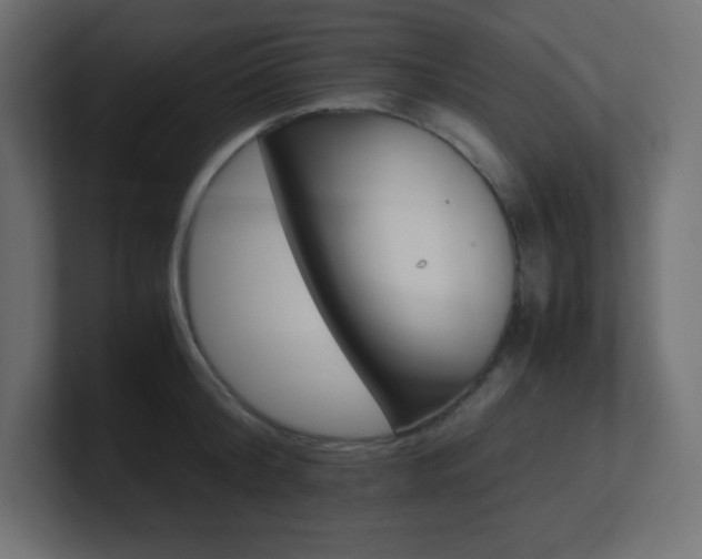 X0000100940804200806241426
