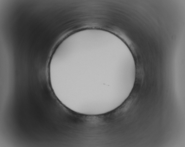 X0000100940807200806241426