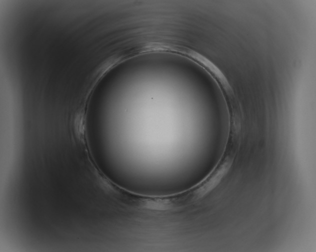 X0000100940809200806241426