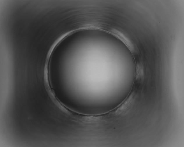 X0000100940812200806241426