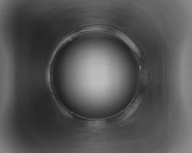 X0000100940813200806241426