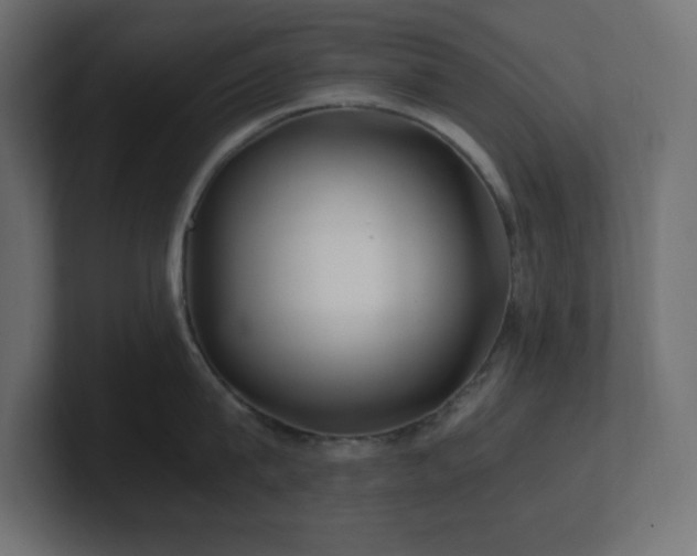 X0000100940815200806241426