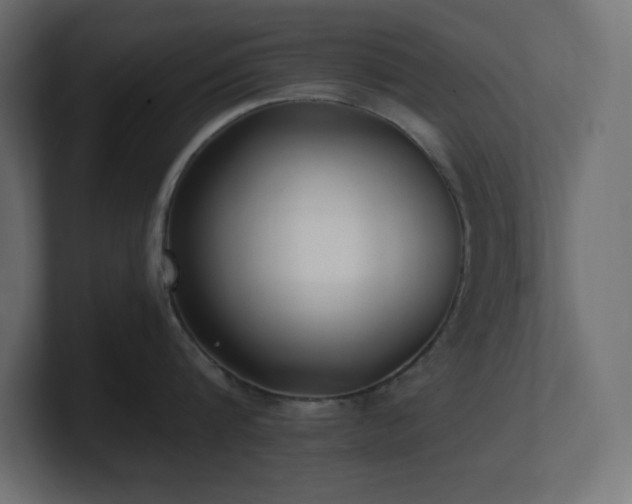X0000100940816200806241426